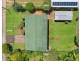 143 Russell Street, Cleveland QLD 4163