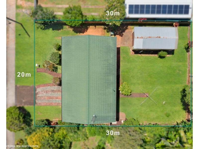 143 Russell Street, Cleveland QLD 4163