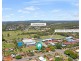 143 Russell Street, Cleveland QLD 4163