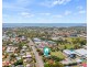 143 Russell Street, Cleveland QLD 4163