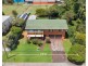 143 Russell Street, Cleveland QLD 4163