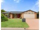 26 Orana Street, Victoria Point QLD 4165
