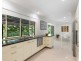 26 Orana Street, Victoria Point QLD 4165