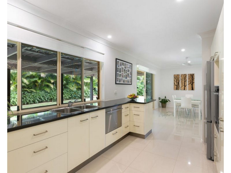 26 Orana Street, Victoria Point QLD 4165