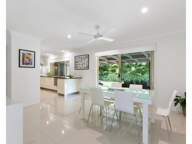 26 Orana Street, Victoria Point QLD 4165