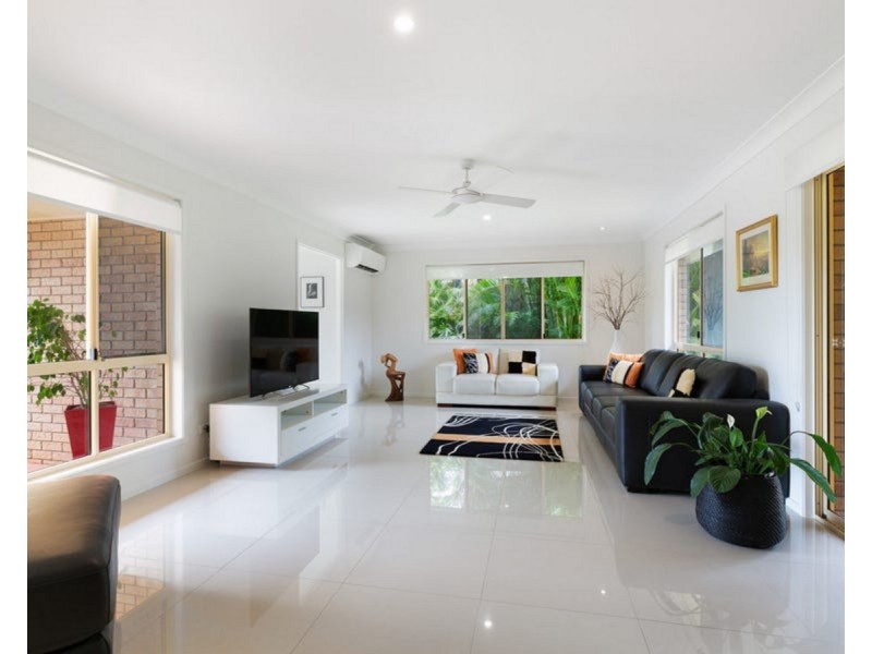 26 Orana Street, Victoria Point QLD 4165