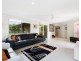 26 Orana Street, Victoria Point QLD 4165