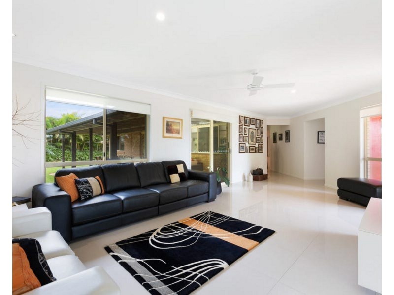 26 Orana Street, Victoria Point QLD 4165