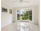 26 Orana Street, Victoria Point QLD 4165