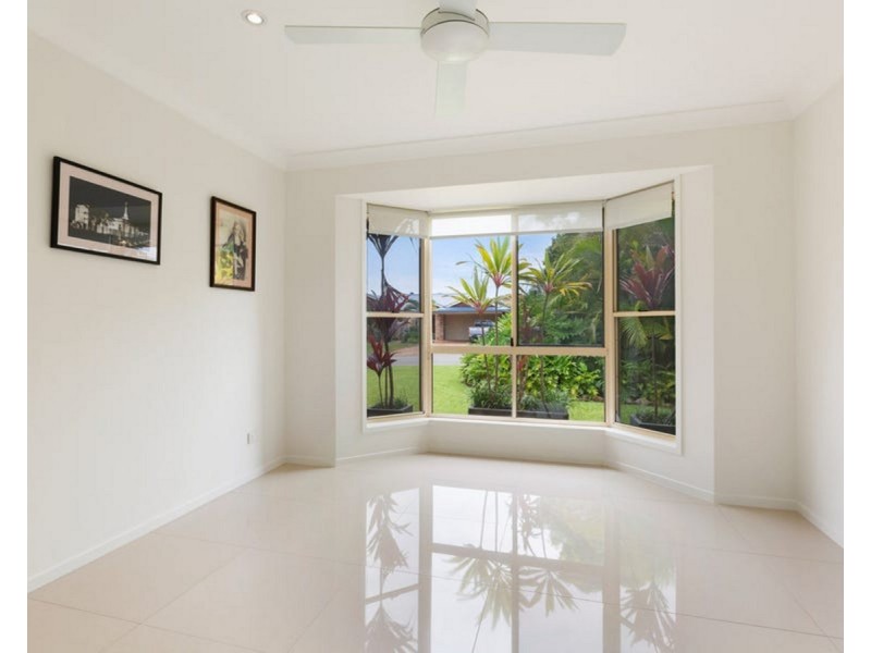 26 Orana Street, Victoria Point QLD 4165