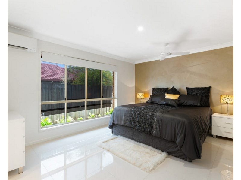 26 Orana Street, Victoria Point QLD 4165