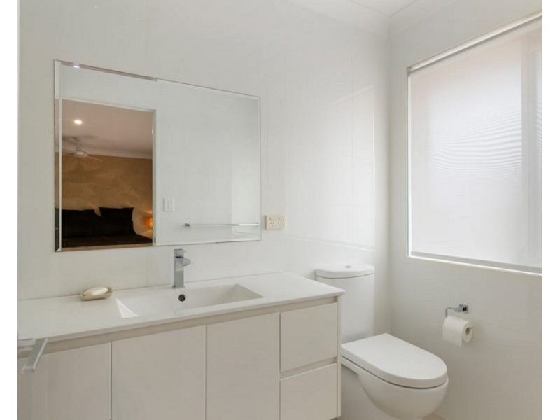 26 Orana Street, Victoria Point QLD 4165