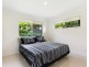 26 Orana Street, Victoria Point QLD 4165