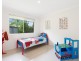 26 Orana Street, Victoria Point QLD 4165