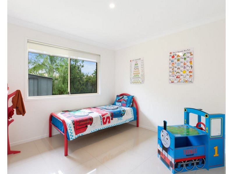 26 Orana Street, Victoria Point QLD 4165