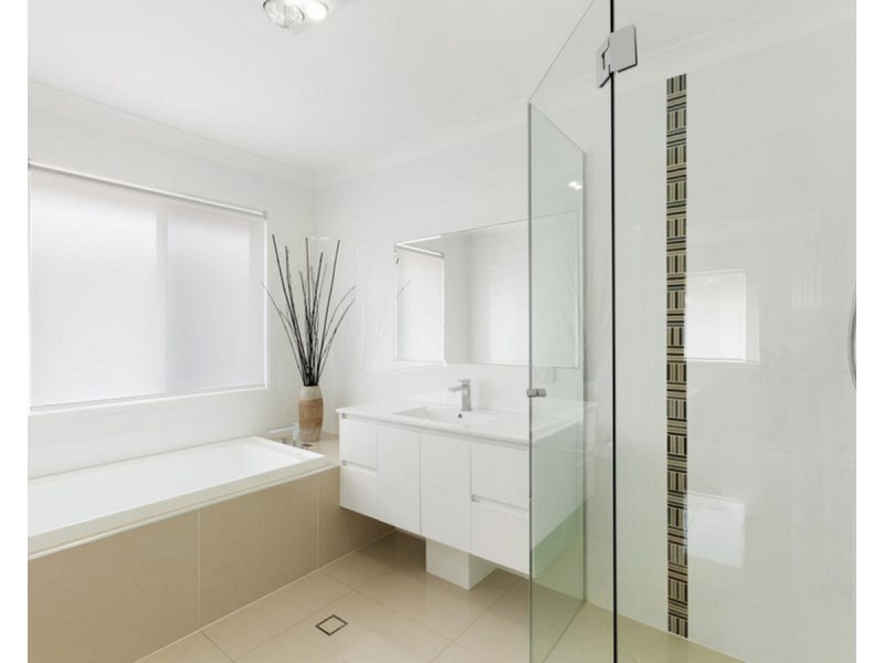 26 Orana Street, Victoria Point QLD 4165