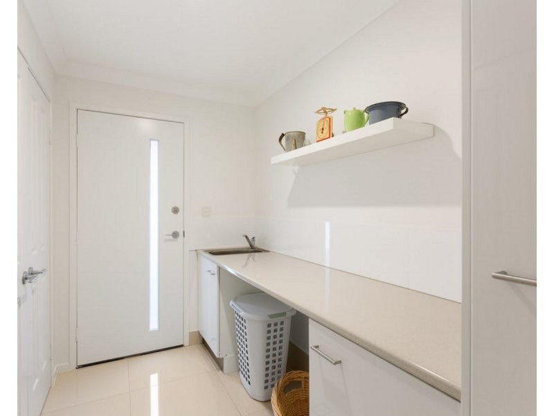 26 Orana Street, Victoria Point QLD 4165