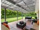 26 Orana Street, Victoria Point QLD 4165