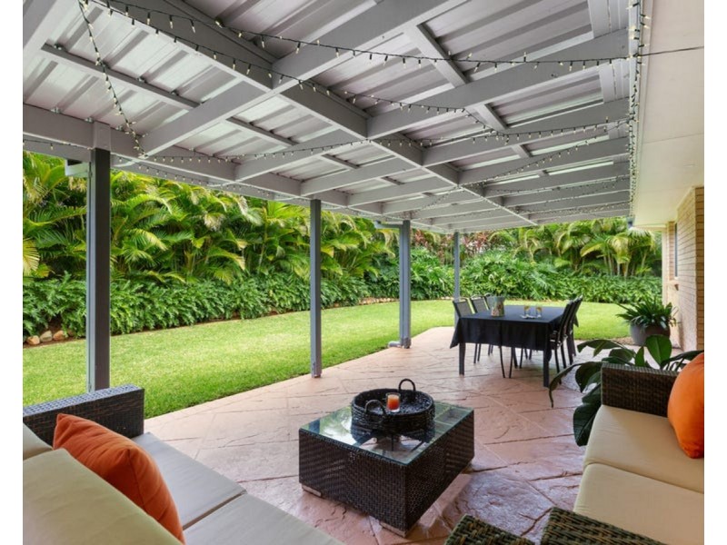 26 Orana Street, Victoria Point QLD 4165