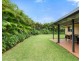 26 Orana Street, Victoria Point QLD 4165