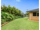 26 Orana Street, Victoria Point QLD 4165