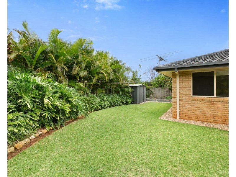 26 Orana Street, Victoria Point QLD 4165
