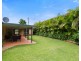26 Orana Street, Victoria Point QLD 4165