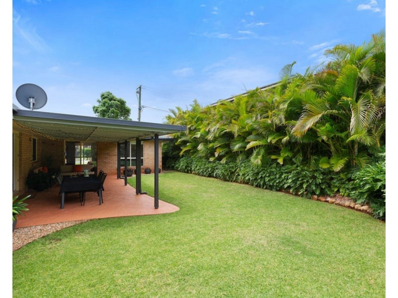 26 Orana Street, Victoria Point QLD 4165