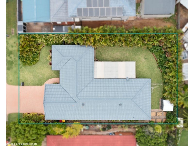 26 Orana Street, Victoria Point QLD 4165