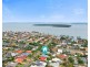 26 Orana Street, Victoria Point QLD 4165
