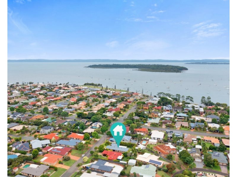 26 Orana Street, Victoria Point QLD 4165