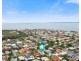 26 Orana Street, Victoria Point QLD 4165