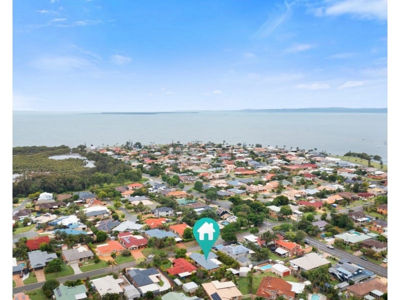 26 Orana Street, Victoria Point QLD 4165