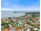 26 Orana Street, Victoria Point QLD 4165