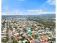26 Orana Street, Victoria Point QLD 4165