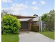 1 Hunter Street, Alexandra Hills QLD 4161