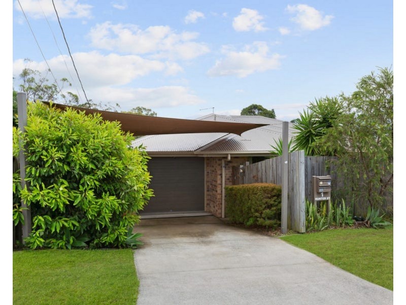 1 Hunter Street, Alexandra Hills QLD 4161