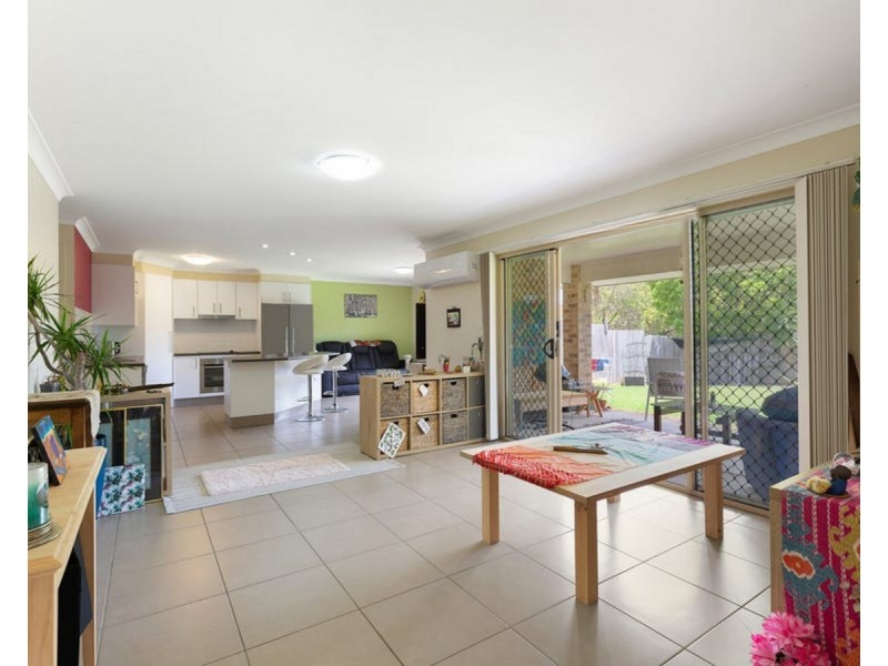 1 Hunter Street, Alexandra Hills QLD 4161