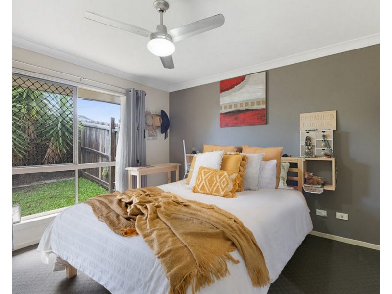 1 Hunter Street, Alexandra Hills QLD 4161