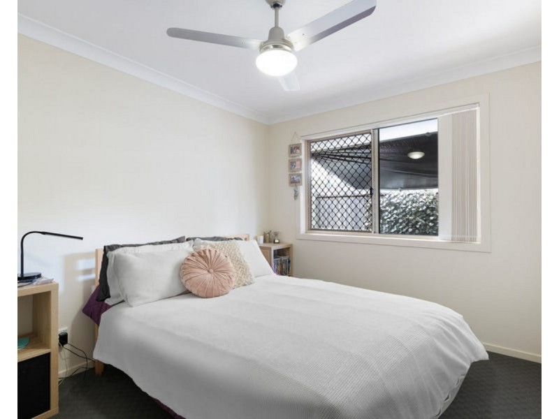 1 Hunter Street, Alexandra Hills QLD 4161