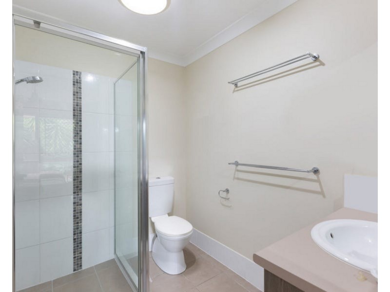 1 Hunter Street, Alexandra Hills QLD 4161