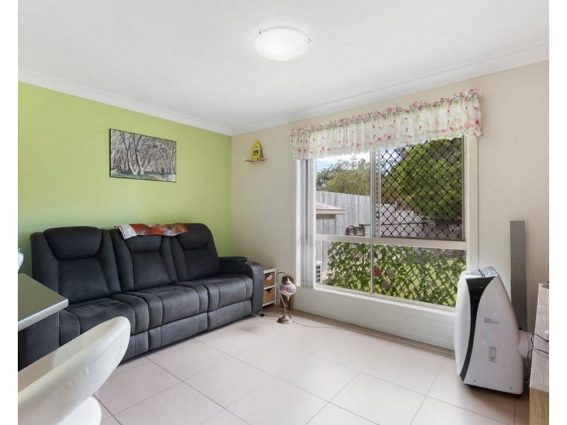 1 Hunter Street, Alexandra Hills QLD 4161