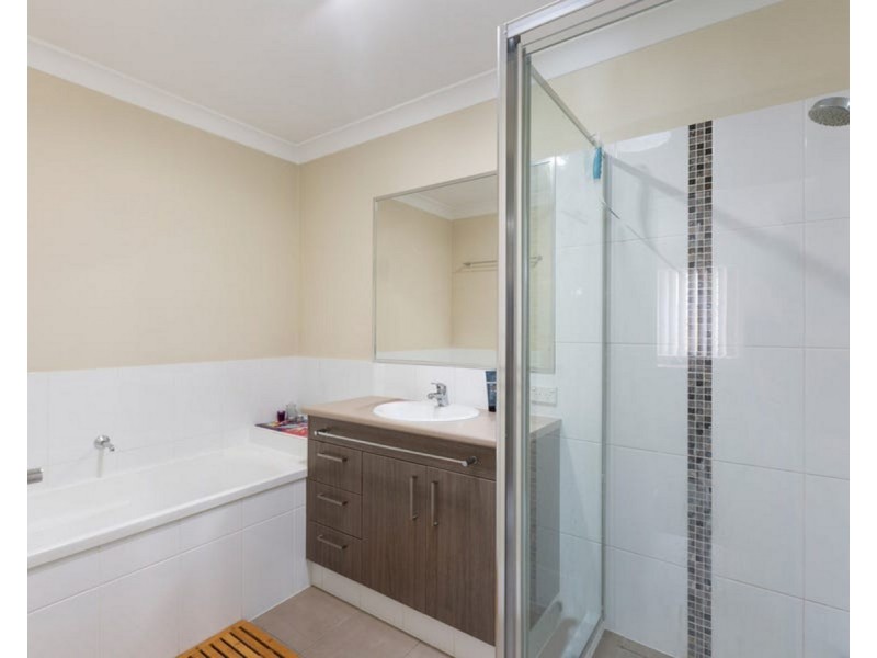 1 Hunter Street, Alexandra Hills QLD 4161