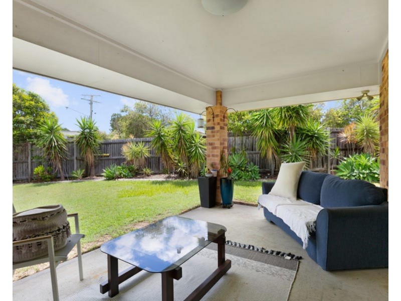 1 Hunter Street, Alexandra Hills QLD 4161