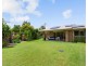 1 Hunter Street, Alexandra Hills QLD 4161