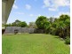 1 Hunter Street, Alexandra Hills QLD 4161