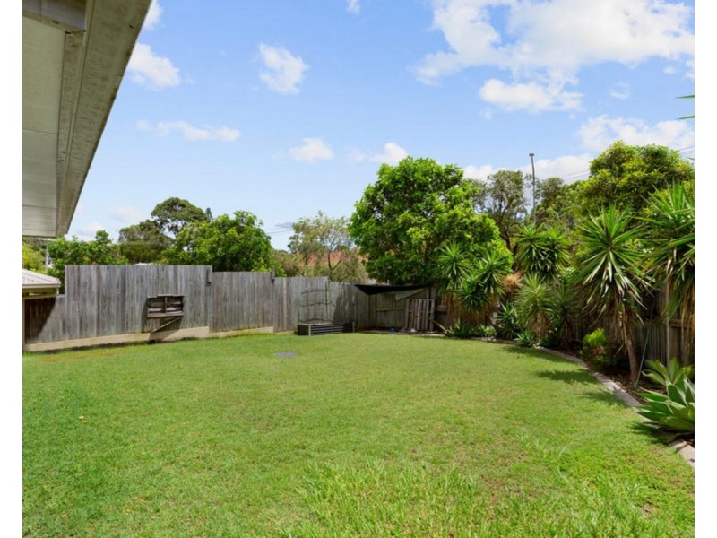 1 Hunter Street, Alexandra Hills QLD 4161