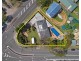 323 Colburn Avenue, Victoria Point QLD 4165