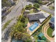 323 Colburn Avenue, Victoria Point QLD 4165