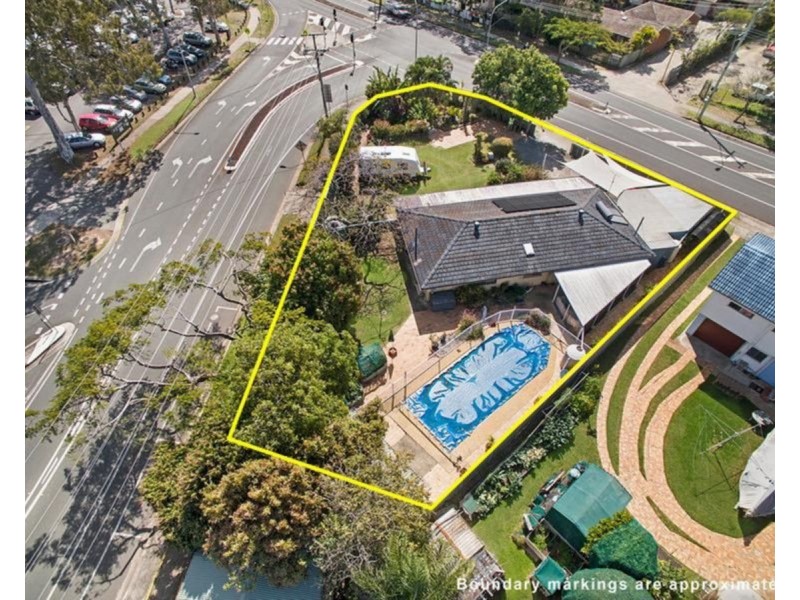 323 Colburn Avenue, Victoria Point QLD 4165